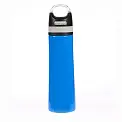 Термопляшка 'Madrid Bluetooth' glossy 735 мл