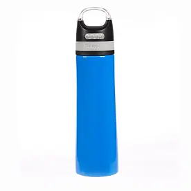 Термопляшка 'Madrid Bluetooth' glossy 735 мл