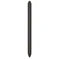 Ручка пластикова 'VIVA PENS' 'LIO SOLID'