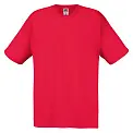 Футболка чоловіча 'Fruit of the Loom' 'Screen Stars Original T'