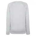 Толстовка женская 'Fruit of the Loom' 'LIGHTWEIGHT RAGLAN'