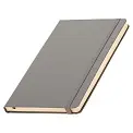 Записная книжка А5 'Mem'O!' 'Гарда' бумвинил