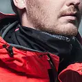 Бафф 'Schwarzwolf' 'BANDANA'