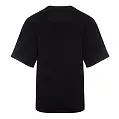 Футболка 'Kufaika' 'Oversize'