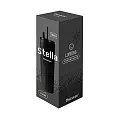 Термокружка 'Stella' 'Discover' 700 мл