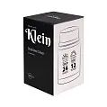 Термос для їжі 'Klein' 'Discover' 500 мл