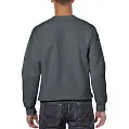 Реглан 'Gildan' 'Crewneck Sweatshirt Heavy Blend 271'
