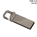 Флешка 'CARABINE' 64 Gb USB 2.0