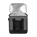 Термосумка 'Coolerbag XL' 'Discover'