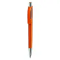 Ручка пластиковая 'VIVA PENS' 'TORO LUX'