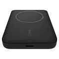 Універсальна мобільна батарея Power Bank 'BELKIN' 2500 mAh