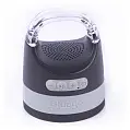 Термопляшка 'Madrid Bluetooth' glossy 735 мл