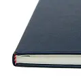 Записная книжка А5 в линию
