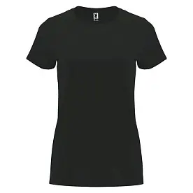 Футболка женская 'Roly' 'Capri 170 '