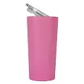 Термокружка 'Seattle' matt 550 мл