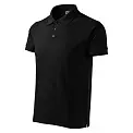 Футболка Polo 'Malfini' 'Cotton heavy 220'