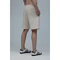 Шорты 'RAY' 'BASIC' UNISEX