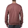 Реглан 'Gildan' 'Crewneck Sweatshirt Heavy Blend 271'
