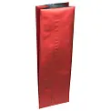 Пакет с центральным швом 80х250х32 (250г кофе)