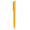 Ручка пластикова 'Lecce Pen' 'Twisty'