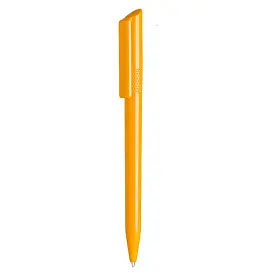 Ручка пластиковая 'Lecce Pen' 'Twisty'