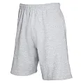 Шорти чоловічі 'Fruit of the Loom' 'LIGHTWEIGHT SHORTS'