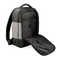 Рюкзак для ноутбука 15,6''