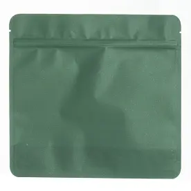 Дой-пак 200х190х36 zip-замок (250г кофе)