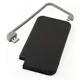 Батарея 6000 mAh
