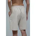 Шорты 'RAY' 'BASIC' UNISEX