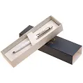 Ручка 'Parker' 'Jotter Originals Recycled'