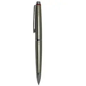 Ручка металлическая 'Senator' 'Rotring Elegant'
