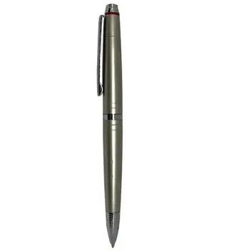 Ручка металлическая 'Senator' 'Rotring Elegant' Серебристый 14055-01