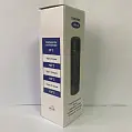 Термобутылка с LED дисплеем 450 мл