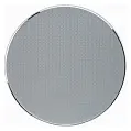 Зарядний пристрій бездротовий 10W output