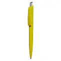 Ручка пластикова 'VIVA PENS' 'GITO SOLID'