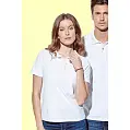 Футболка Поло 'Stedman' 'Polo Women' Navy Blue