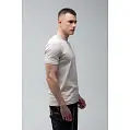 Футболка мужская 'RAY' 'PREMIUM FIT'