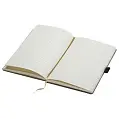 Записна книжка A5 в лінійку