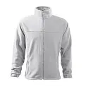 Реглан флисовый 'Malfini' 'Jacket 280' на молнии