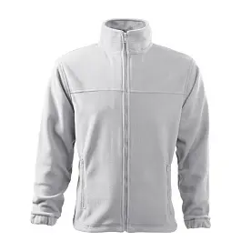 Реглан флисовый 'Malfini' 'Jacket 280' на молнии