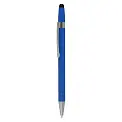 Ручка стилус металлическая 'VIVA PENS' 'MAYA'