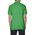 Поло 'Gildan' 'PREMIUM Cotton 223'