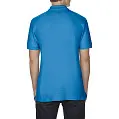 Поло 'Gildan' 'PREMIUM Cotton 223'