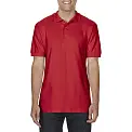 Поло 'Gildan' 'PREMIUM Cotton 223'