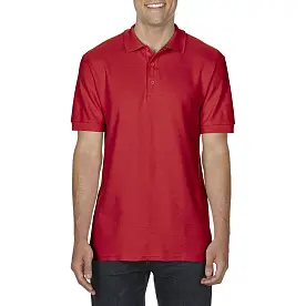 Поло 'Gildan' 'PREMIUM Cotton 223'