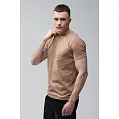 Футболка мужская 'RAY' 'PREMIUM FIT'