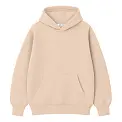 Худи оверсайз 'RAY' 'OVERSIZE'