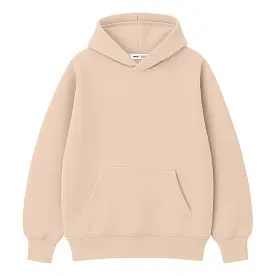 Худи оверсайз 'RAY' 'OVERSIZE'