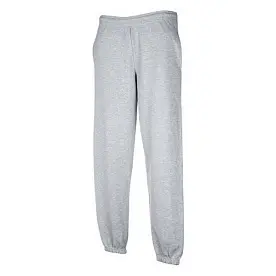 Штани чоловічі 'Fruit of the Loom' 'PREMIUM'